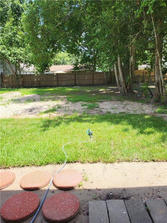 2106 Pelican Street Slidell, LA 70460 - Photo 5 of 5