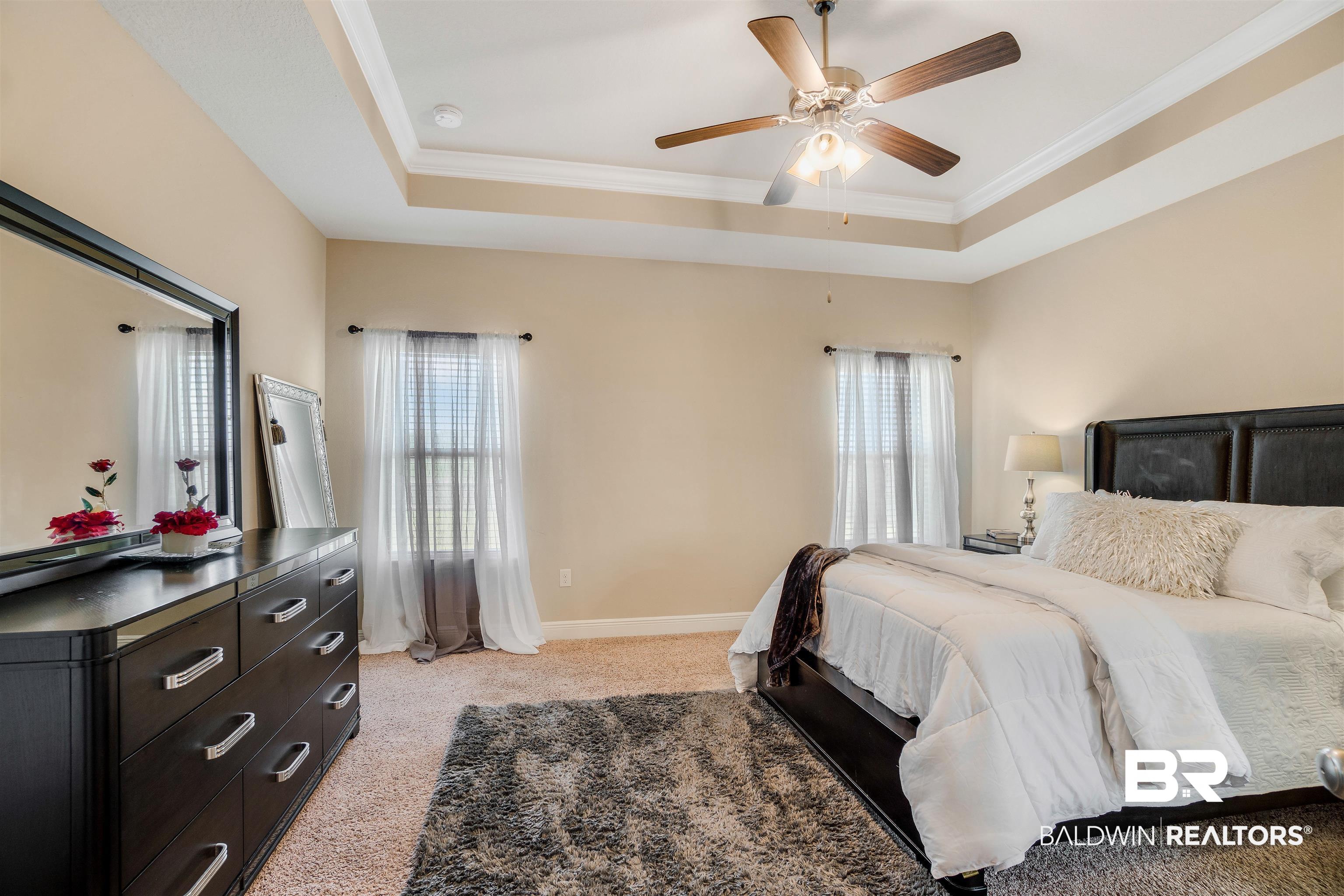 15027 Valencia Street Loxley, AL 36551 - Photo 17 of 47