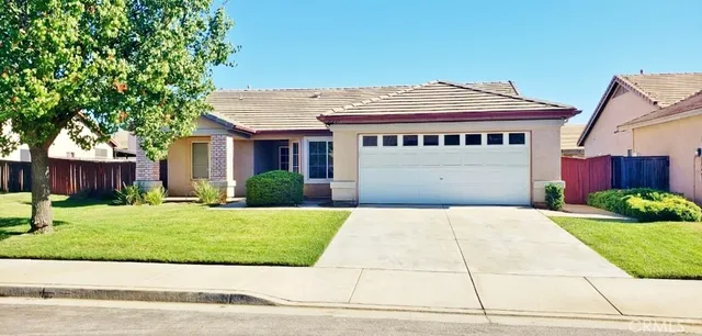 $2,800 | 31229 Gabriel Metsu Street, Winchester, CA 92596