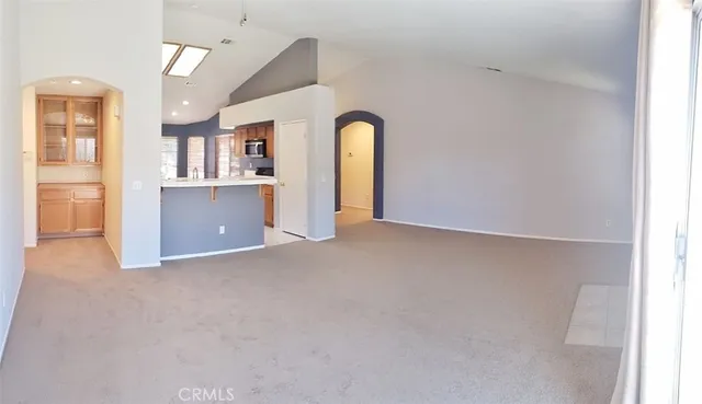 $2,800 | 31229 Gabriel Metsu Street, Winchester, CA 92596