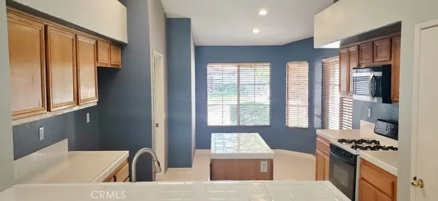 $2,800 | 31229 Gabriel Metsu Street, Winchester, CA 92596