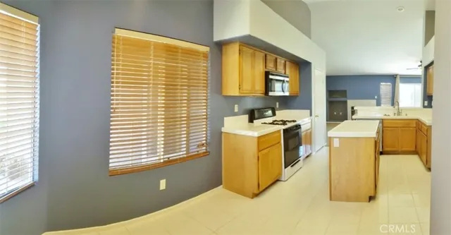 $2,800 | 31229 Gabriel Metsu Street, Winchester, CA 92596