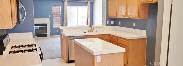 $2,800 | 31229 Gabriel Metsu Street, Winchester, CA 92596