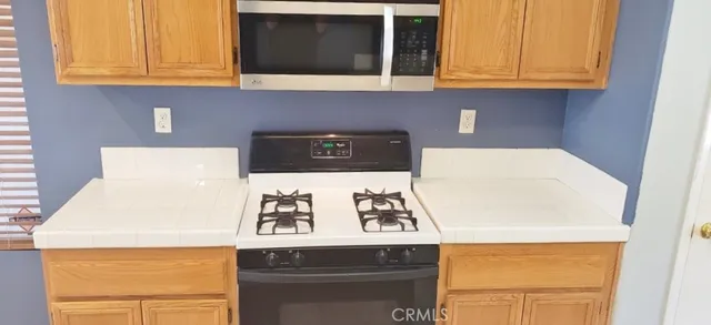 $2,800 | 31229 Gabriel Metsu Street, Winchester, CA 92596