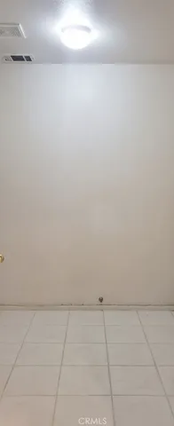 $2,800 | 31229 Gabriel Metsu Street, Winchester, CA 92596