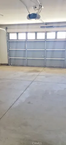 $2,800 | 31229 Gabriel Metsu Street, Winchester, CA 92596