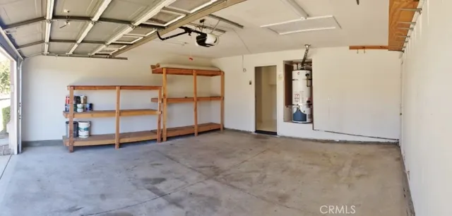 $2,800 | 31229 Gabriel Metsu Street, Winchester, CA 92596