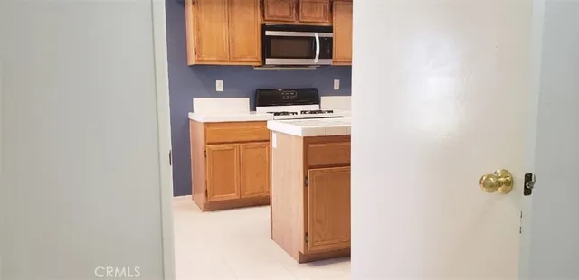 $2,800 | 31229 Gabriel Metsu Street, Winchester, CA 92596