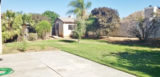 $2,800 | 31229 Gabriel Metsu Street, Winchester, CA 92596