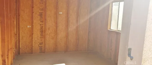 $2,800 | 31229 Gabriel Metsu Street, Winchester, CA 92596