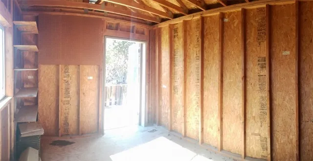 $2,800 | 31229 Gabriel Metsu Street, Winchester, CA 92596