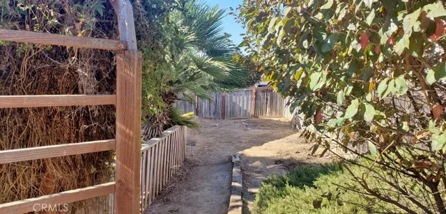 $2,800 | 31229 Gabriel Metsu Street, Winchester, CA 92596