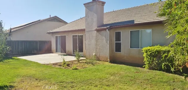 $2,800 | 31229 Gabriel Metsu Street, Winchester, CA 92596