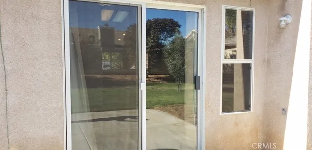 $2,800 | 31229 Gabriel Metsu Street, Winchester, CA 92596