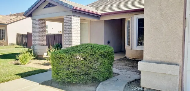 $2,800 | 31229 Gabriel Metsu Street, Winchester, CA 92596