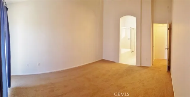 $2,800 | 31229 Gabriel Metsu Street, Winchester, CA 92596