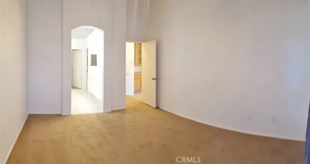 $2,800 | 31229 Gabriel Metsu Street, Winchester, CA 92596