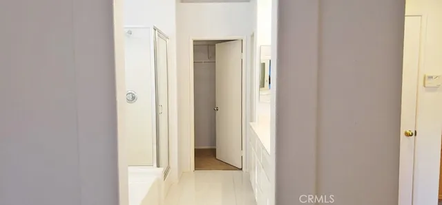 $2,800 | 31229 Gabriel Metsu Street, Winchester, CA 92596