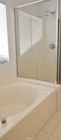 $2,800 | 31229 Gabriel Metsu Street, Winchester, CA 92596