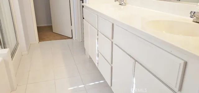 $2,800 | 31229 Gabriel Metsu Street, Winchester, CA 92596