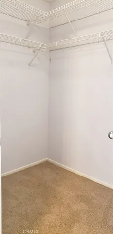 $2,800 | 31229 Gabriel Metsu Street, Winchester, CA 92596