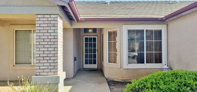 $2,800 | 31229 Gabriel Metsu Street, Winchester, CA 92596