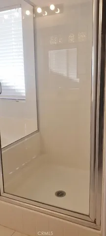 $2,800 | 31229 Gabriel Metsu Street, Winchester, CA 92596