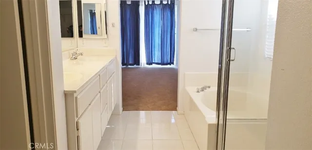 $2,800 | 31229 Gabriel Metsu Street, Winchester, CA 92596