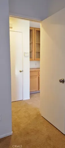 $2,800 | 31229 Gabriel Metsu Street, Winchester, CA 92596