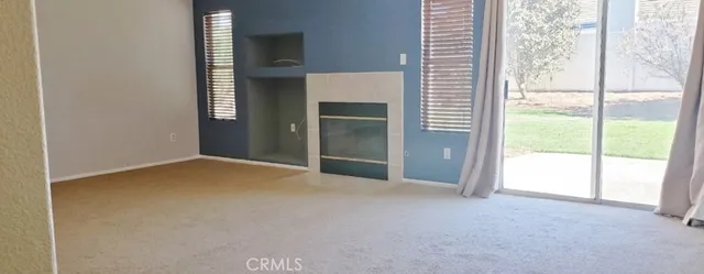 $2,800 | 31229 Gabriel Metsu Street, Winchester, CA 92596