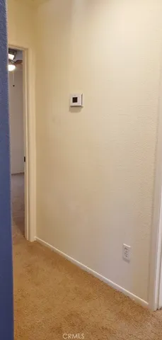 $2,800 | 31229 Gabriel Metsu Street, Winchester, CA 92596