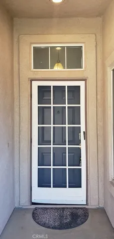 $2,800 | 31229 Gabriel Metsu Street, Winchester, CA 92596