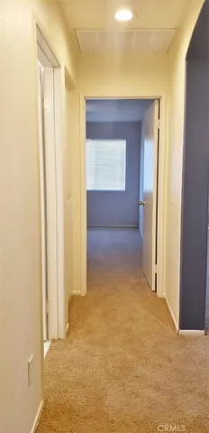 $2,800 | 31229 Gabriel Metsu Street, Winchester, CA 92596