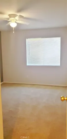 $2,800 | 31229 Gabriel Metsu Street, Winchester, CA 92596