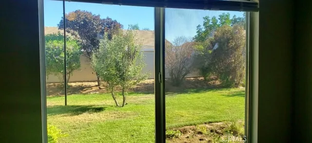 $2,800 | 31229 Gabriel Metsu Street, Winchester, CA 92596