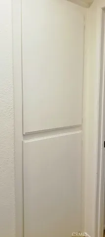 $2,800 | 31229 Gabriel Metsu Street, Winchester, CA 92596