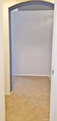 $2,800 | 31229 Gabriel Metsu Street, Winchester, CA 92596