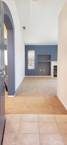 $2,800 | 31229 Gabriel Metsu Street, Winchester, CA 92596