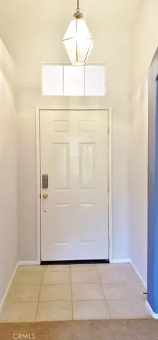 $2,800 | 31229 Gabriel Metsu Street, Winchester, CA 92596