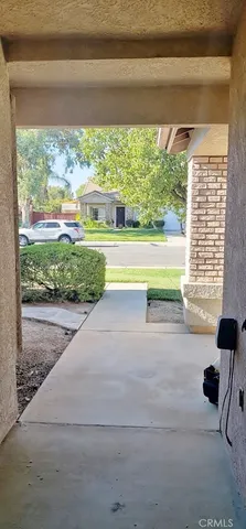 $2,800 | 31229 Gabriel Metsu Street, Winchester, CA 92596