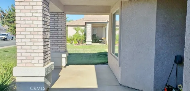 $2,800 | 31229 Gabriel Metsu Street, Winchester, CA 92596