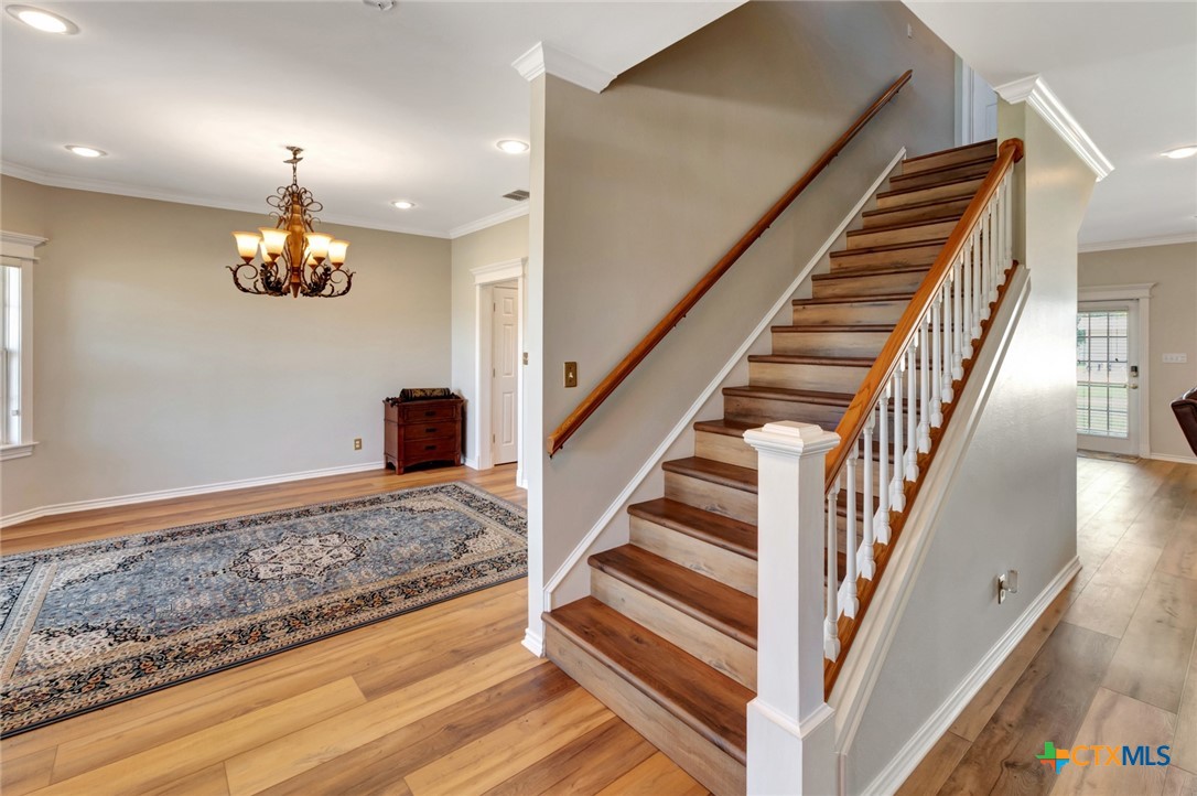 202 Prairie View Road Victoria, TX 77904 - Photo 4 of 47