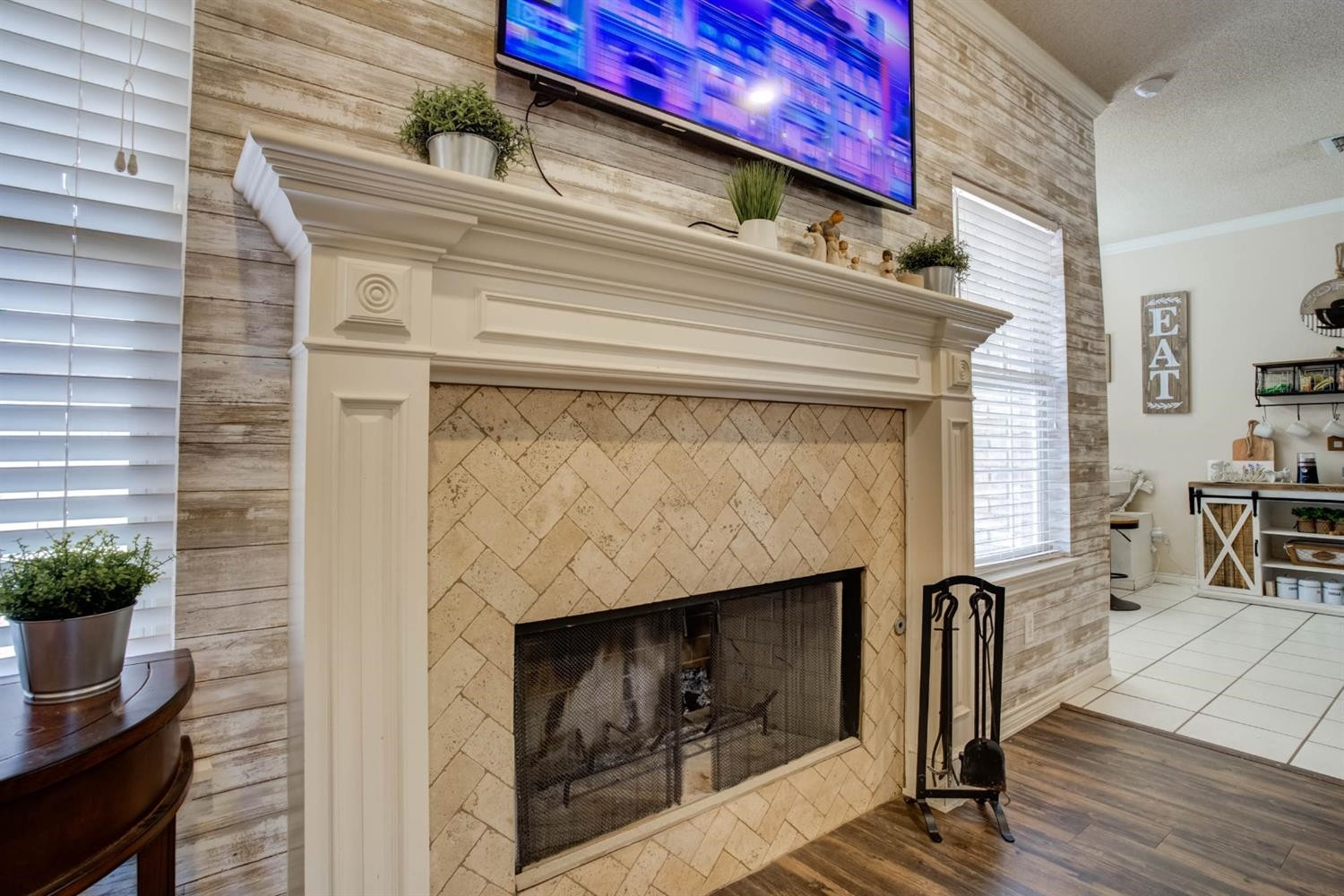 5424 99th Street Lubbock, TX 79424 - Photo 11 of 50 Photo 11
