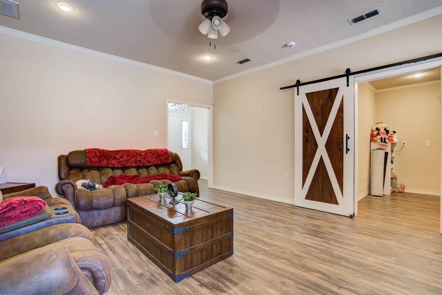 5424 99th Street Lubbock, TX 79424 - Photo 13 of 50 Photo 13