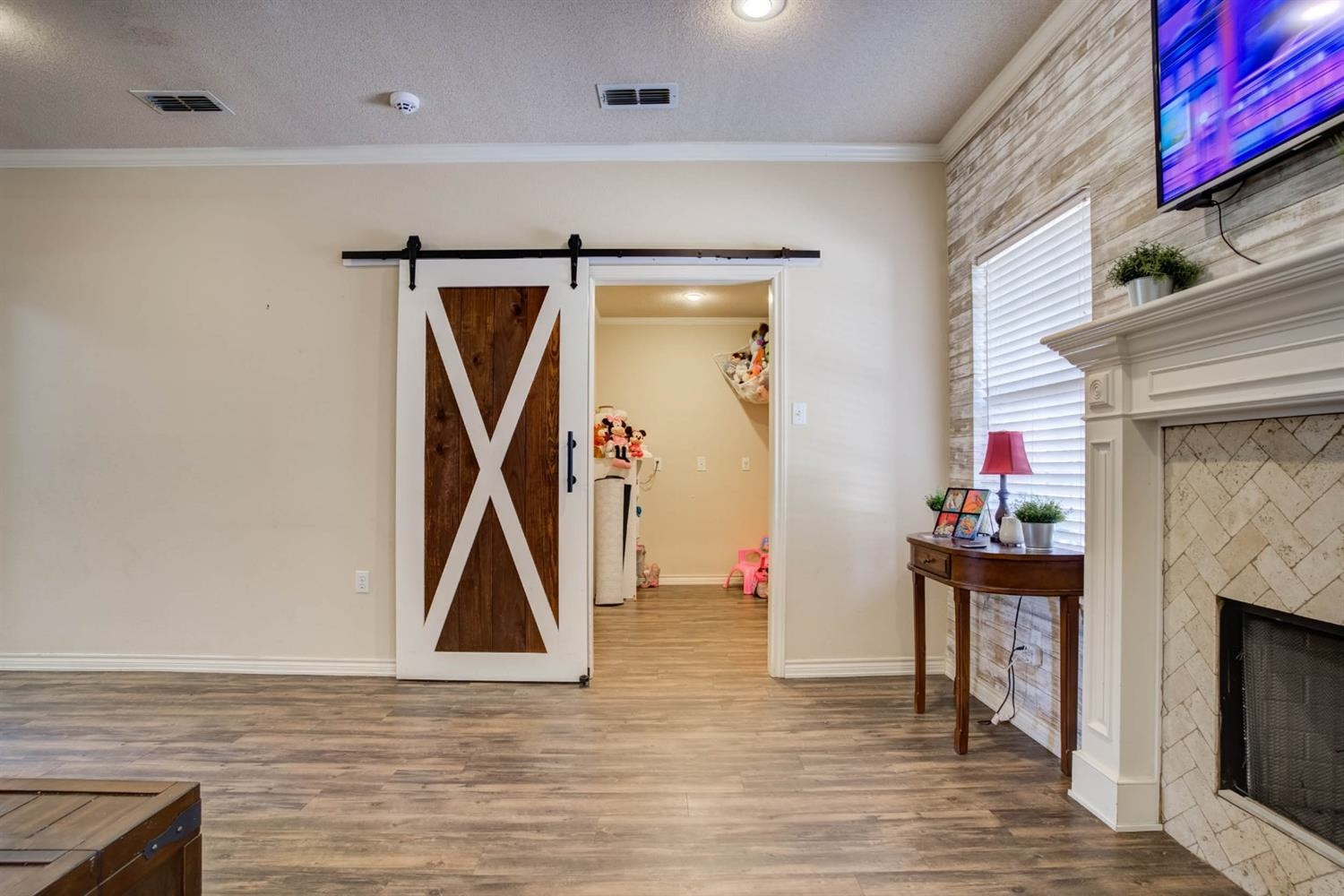 5424 99th Street Lubbock, TX 79424 - Photo 14 of 50 Photo 14