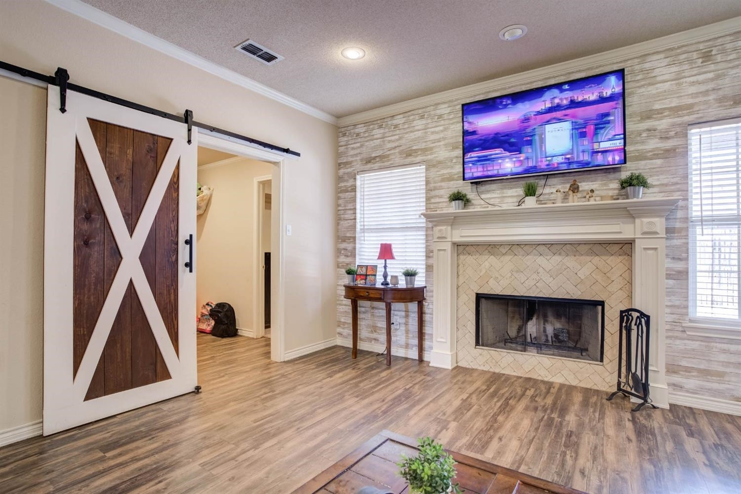 5424 99th Street Lubbock, TX 79424 - Photo 15 of 50 Photo 15