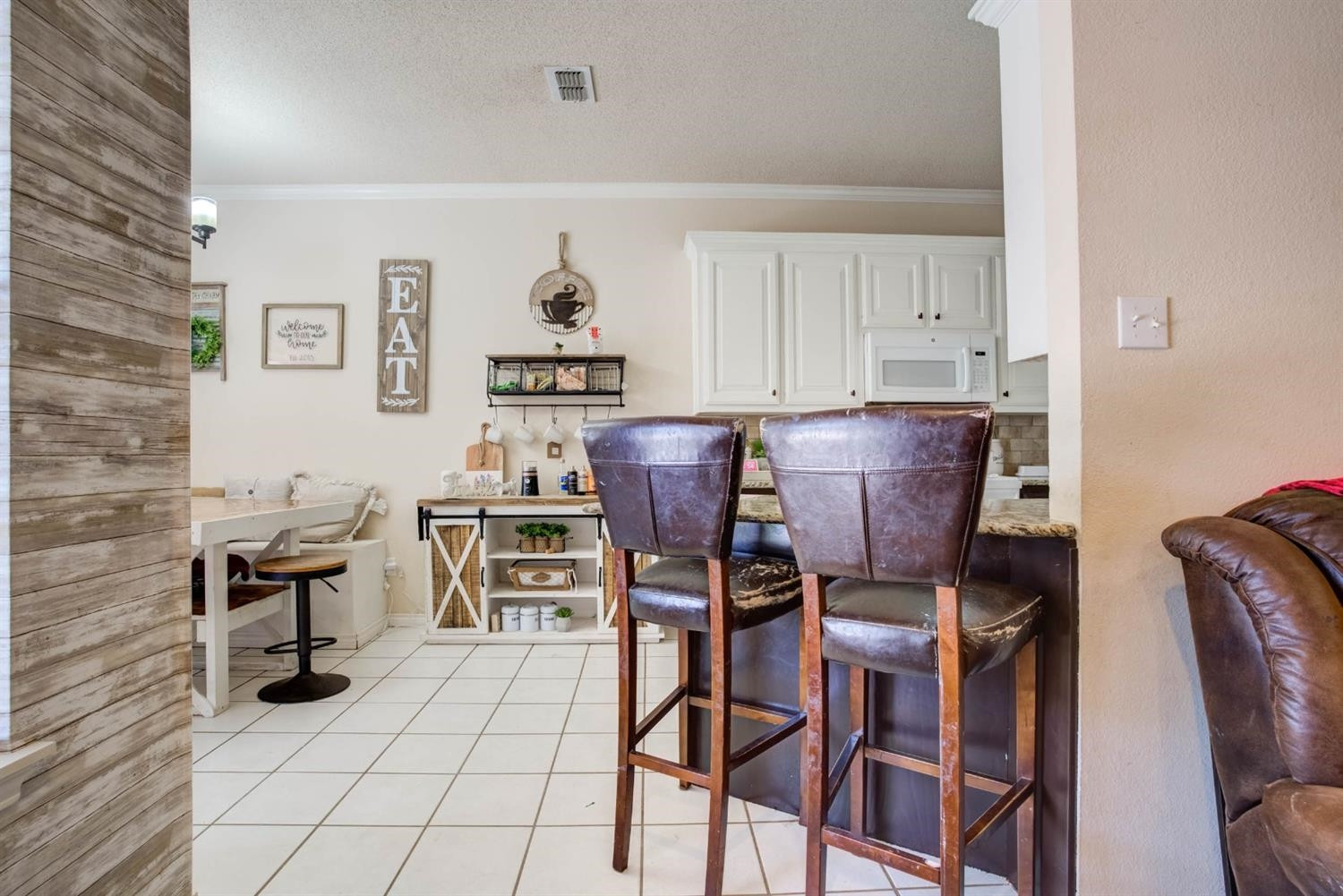 5424 99th Street Lubbock, TX 79424 - Photo 16 of 50 Photo 16