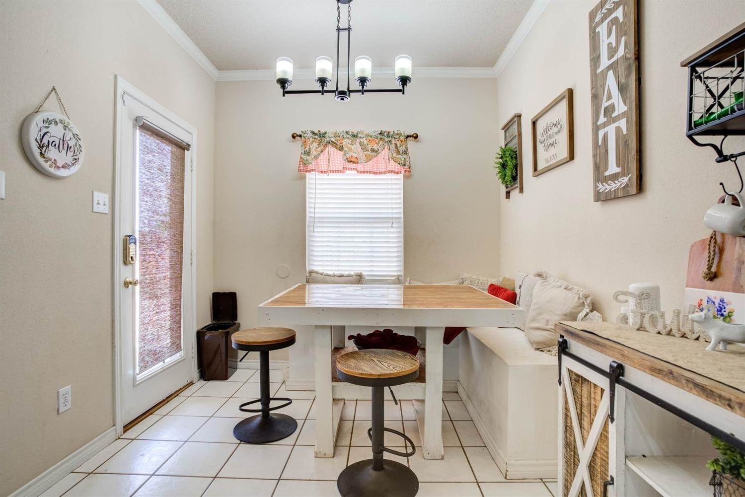 5424 99th Street Lubbock, TX 79424 - Photo 17 of 50 Photo 17