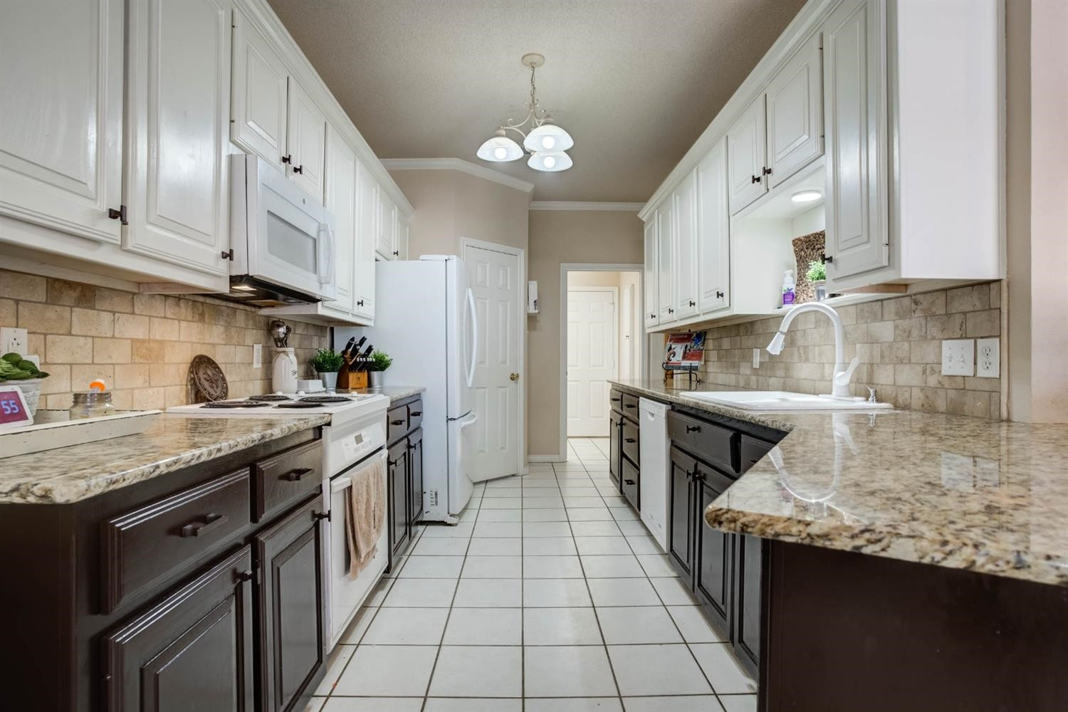 5424 99th Street Lubbock, TX 79424 - Photo 18 of 50 Photo 18