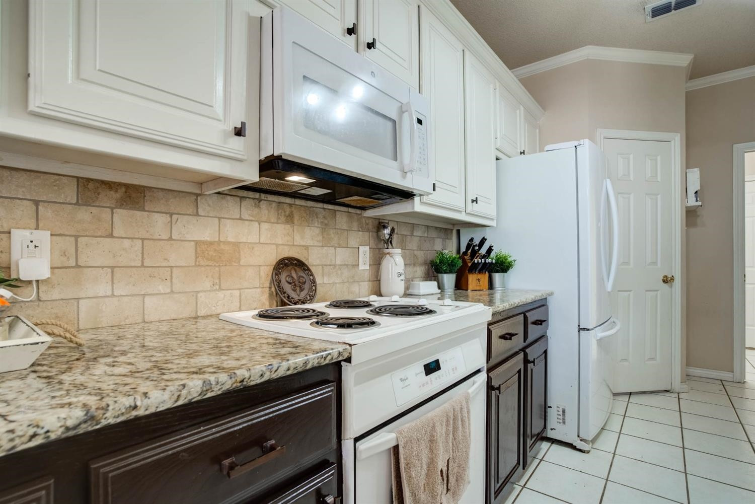 5424 99th Street Lubbock, TX 79424 - Photo 19 of 50 Photo 19